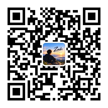 GitHub 加速镜像最新可用地址（2026年10月实测） | 扎克爱思 技术博客 个人成长